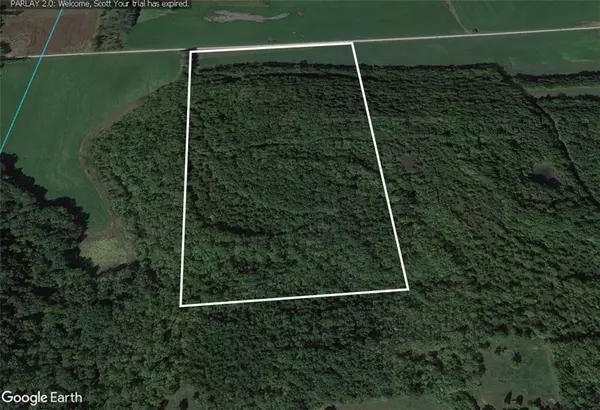 Easton, KS 66020,Tract 2 227th ST