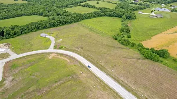 Lot 7 Kilmer RD, Spring Hill, KS 66083