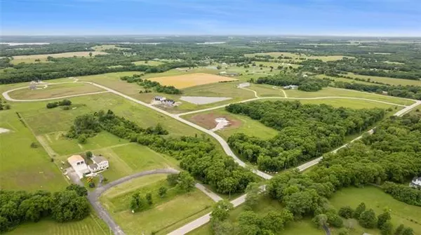 Spring Hill, KS 66083,Lot 7 Kilmer RD