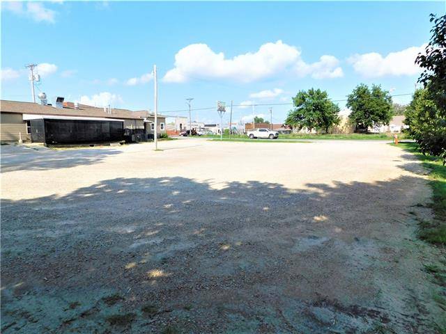 Holden, MO 64040,300 S Market ST