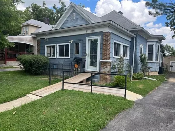 53 S Valley ST, Kansas City, KS 66102