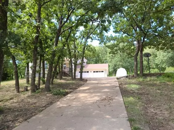 Leavenworth, KS 66048,2236 Hebbeln DR