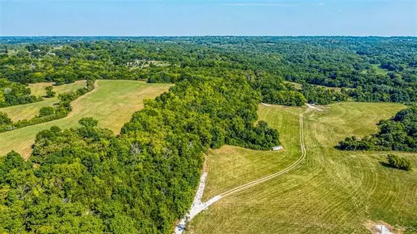 Wolf Hollow RD, Excelsior Springs, MO 64024