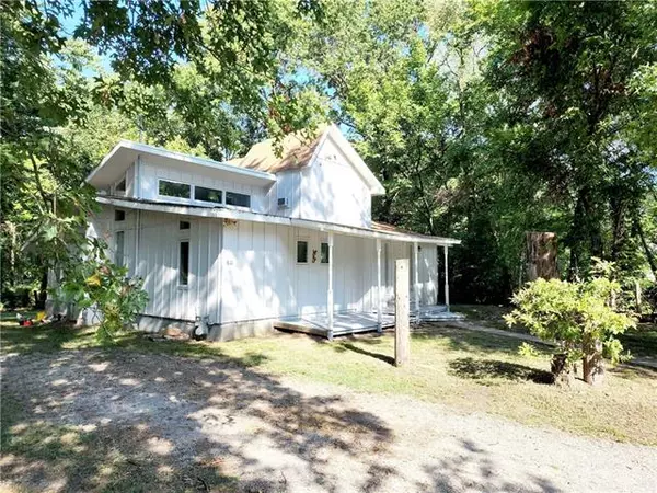 Pittsburg, KS 66762,611 N Georgia ST