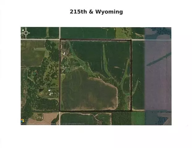 Wellsville, KS 66092,21667 Wyoming RD