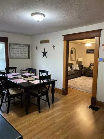 Bolckow, MO 64427,2706 CO RD 141 RD