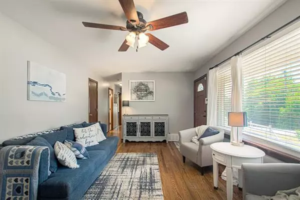 Kansas City, MO 64151,4800 NW 61ST ST