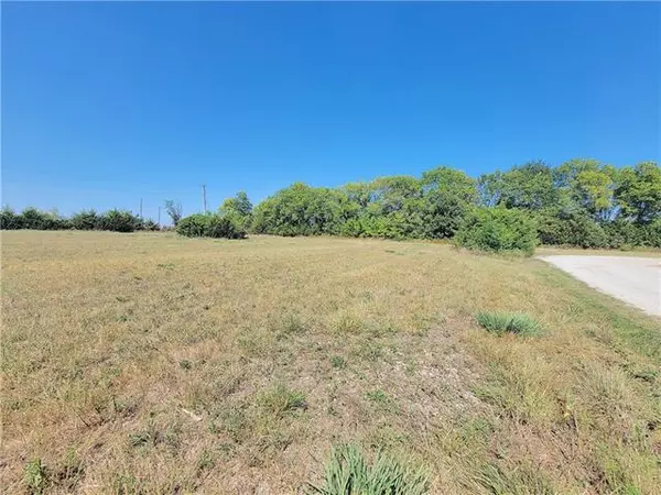 Mound City, KS 66056,Sumac DR