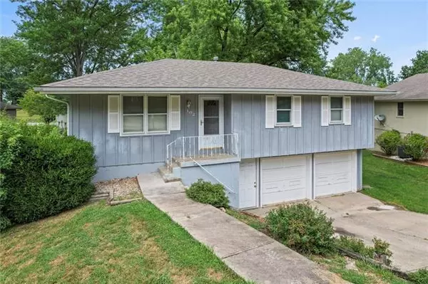 Excelsior Springs, MO 64024,102 Celia CIR