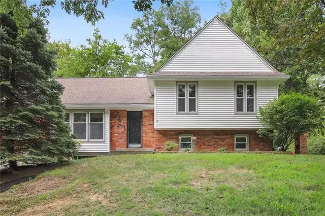 Kansas City, MO 64151,4511 NW 83rd ST