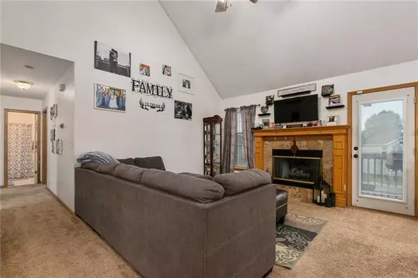 Belton, MO 64012,910 Jonathan CT