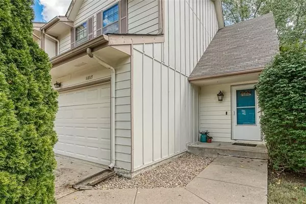 Overland Park, KS 66210,11817 Caenen ST