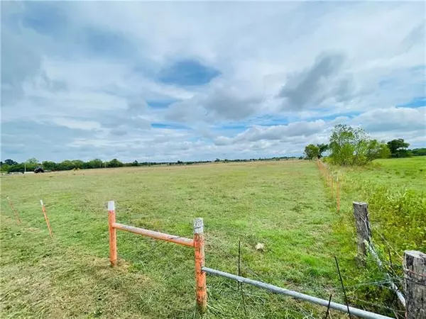 1969 W 12th ST, Baxter Springs, KS 66713