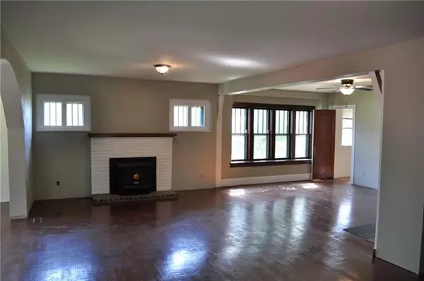 King City, MO 64463,311 W Hampshire ST