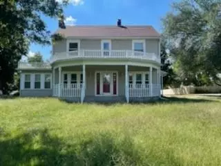 304 N Y HWY, Plattsburg, MO 64477