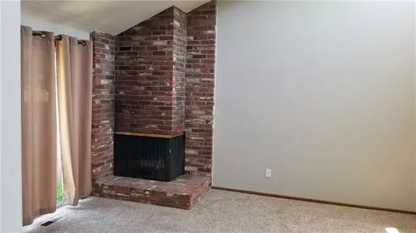 Kansas City, MO 64137,11375 Calico DR