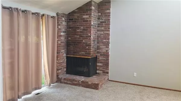 Kansas City, MO 64137,11375 Calico DR