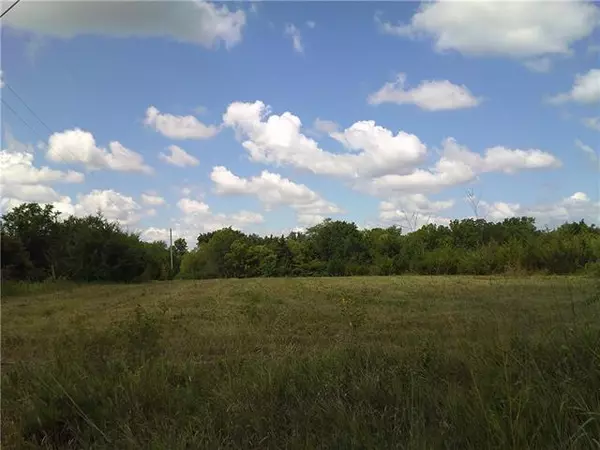 Lane, KS 66042,38700 Pressonville RD