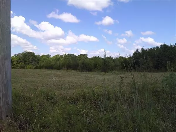 Lane, KS 66042,38700 Pressonville RD