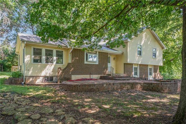 Belton, MO 64012,6506 E 210th ST