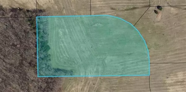 Mclouth, KS 66054,00000 lot 7 Ackerland RD