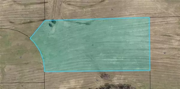 Mclouth, KS 66054,00000 lot 9 Ackerland RD