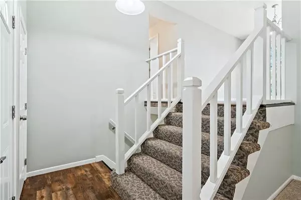 Kansas City, MO 64117,3802 N Colorado AVE