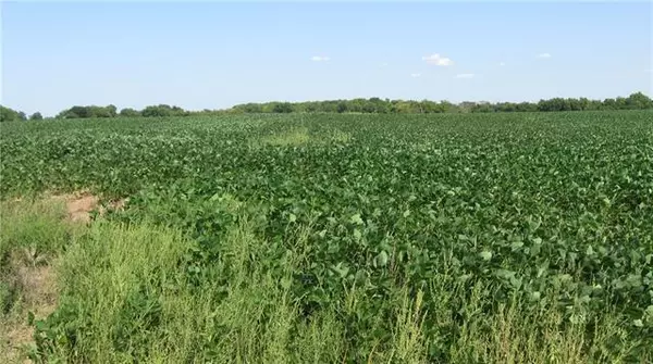 Richmond, KS 66080,00000 NW Jefferson RD