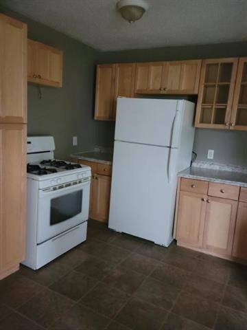 Kansas City, KS 66102,5033 Walker AVE