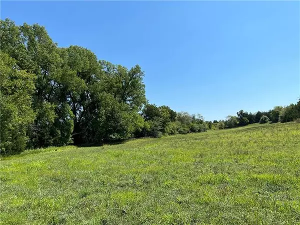 College Springs, IA 51630,0 M AVE