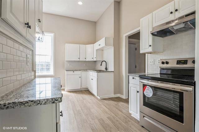 St Joseph, MO 64501,1002 N 6th ST