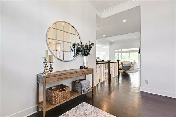 Lenexa, KS 66227,26181 W 96th TER