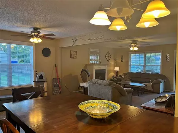 Pittsburg, KS 66762,205 W 21st ST