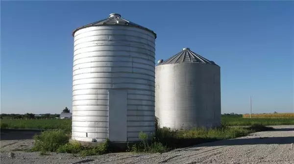 Pomona, KS 66076,1580 California RD