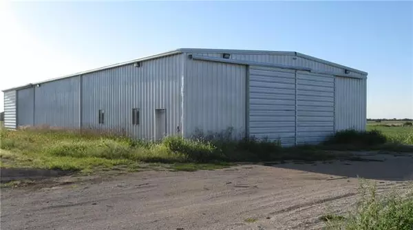 Pomona, KS 66076,1580 California RD