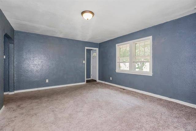 Kansas City, MO 64130,5820 Olive ST