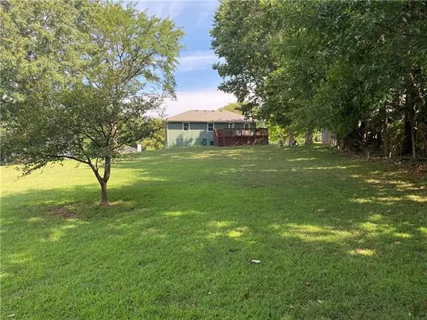 Platte City, MO 64079,11455 Flint ST
