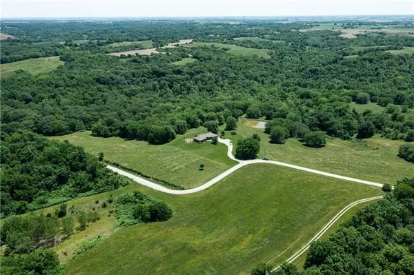 Waverly, MO 64096,21644 Hodge RD