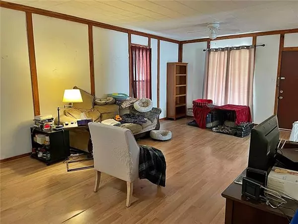 Pittsburg, KS 66762,526 W Forest ST