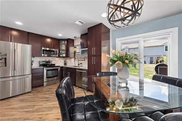 Lee's Summit, MO 64064,5714 NW Moonlight Meadow CT