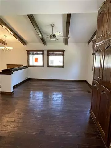 Osawatomie, KS 66064,201 E Mill ST