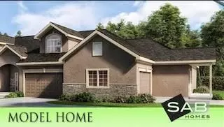 Olathe, KS 66062,16151 W 174th TER