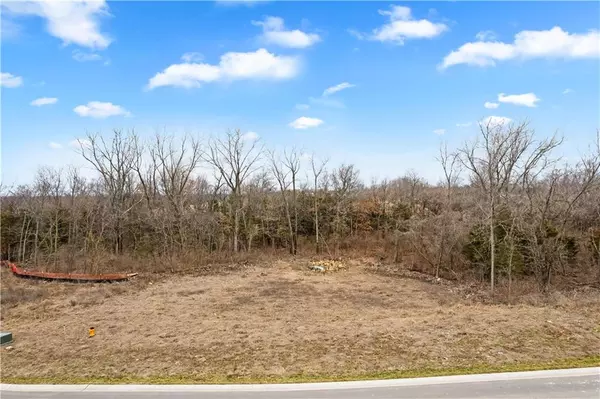 Stilwell, KS 66085,2215 Wallace WAY