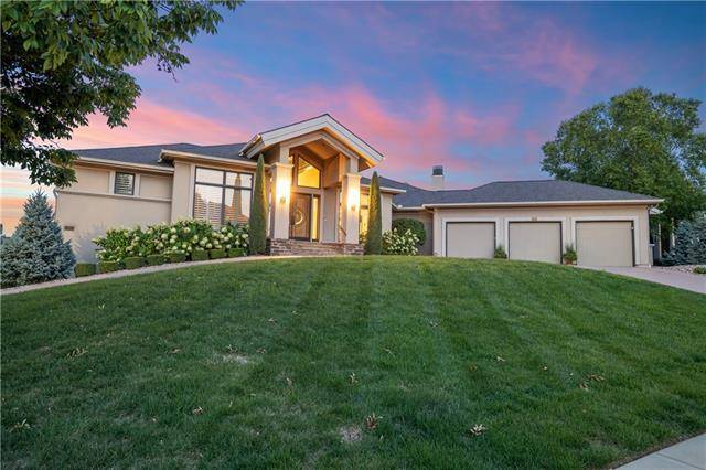 13901 OUTLOOK ST, Overland Park, KS 66223