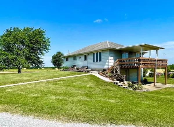 5579 S HH RD, El Dorado Springs, MO 64744