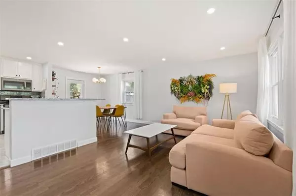 Roeland Park, KS 66202,5100 Nall AVE