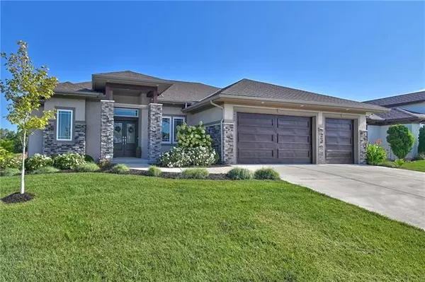 Riverside, MO 64150,2430 NW Riverview DR