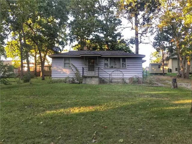 Warsaw, MO 65355,12977 Macadamia DR