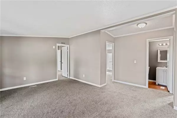 Osawatomie, KS 66064,732 Lincoln AVE