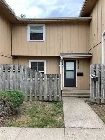 Grandview, MO 64030,14019 Dunbar CT